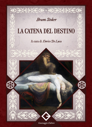La catena del destino
