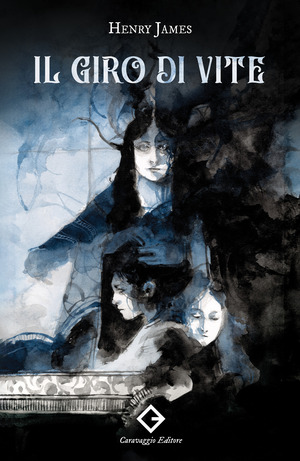 Il giro di vite. Ediz. integrale