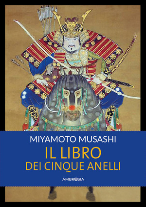 Il libro dei cinque anelli
