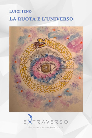 La ruota e l'universo