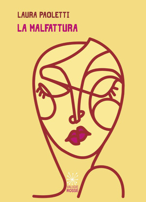 La malfattura