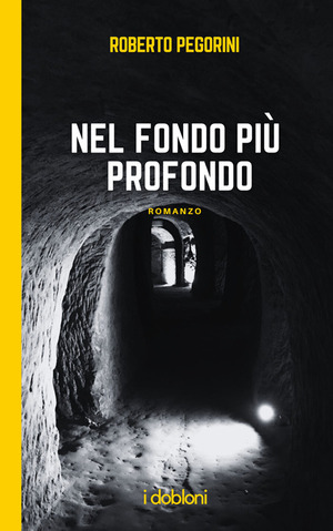 Nel fondo più profondo