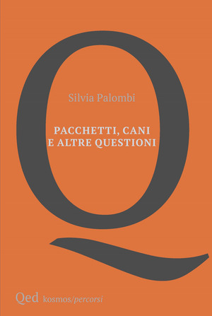 Pacchetti, cani e altre questioni Pacchetti, cani e altre questioni