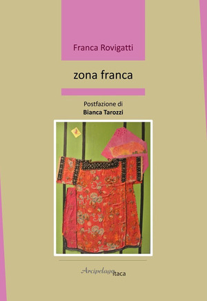 Zona franca