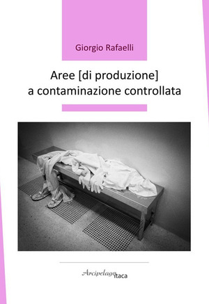 Aree (di produzione) a contaminazione controllata