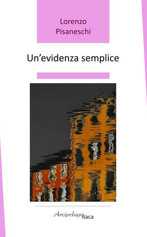 Un' evidenza semplice