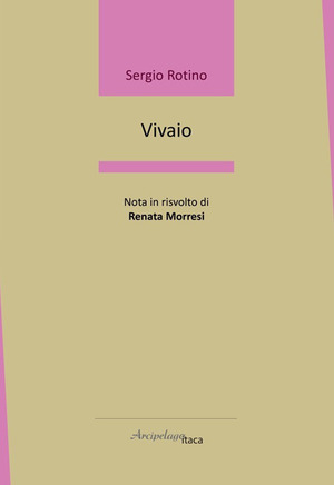 Vivaio
