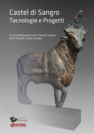 Castel di Sangro. Tecnologie e progetti