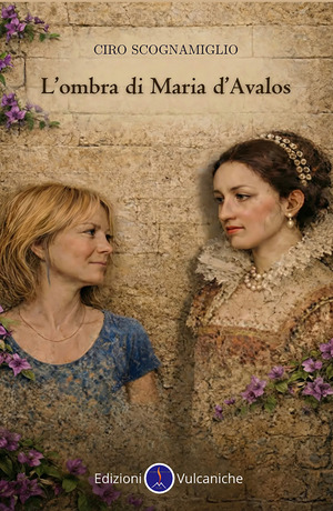 L' ombra di Maria d'Avalos