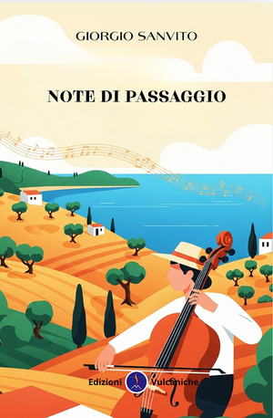 Note di passaggio