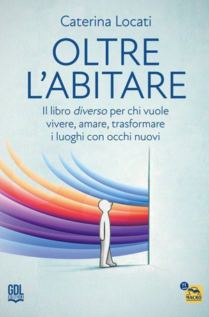 Oltre l'abitare