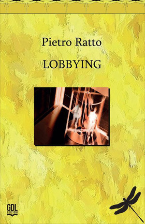 Lobbying