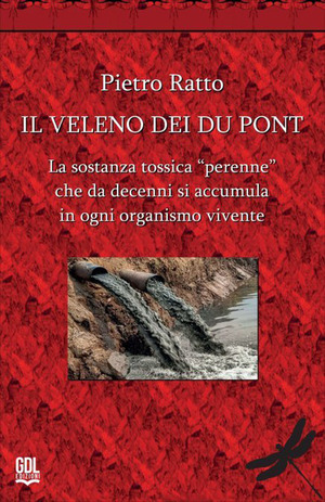 Il veleno dei Du Pont