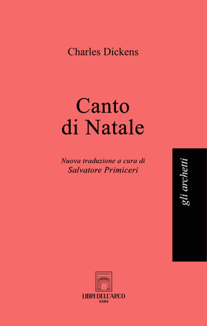 Canto di Natale