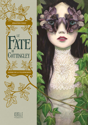 Le fate di Cottingley
