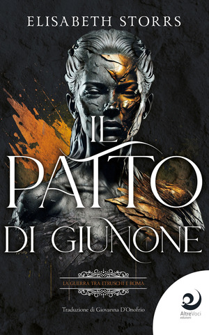 Il patto di Giunone