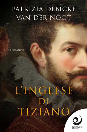 L' inglese di Tiziano