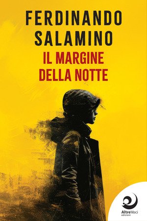Il margine della notte