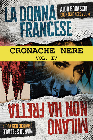 Cronache nere