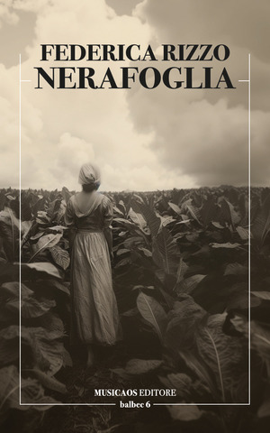 Nerafoglia