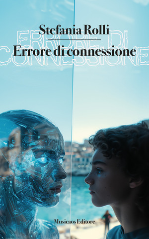 Errore di connessione