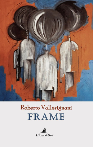 Frame