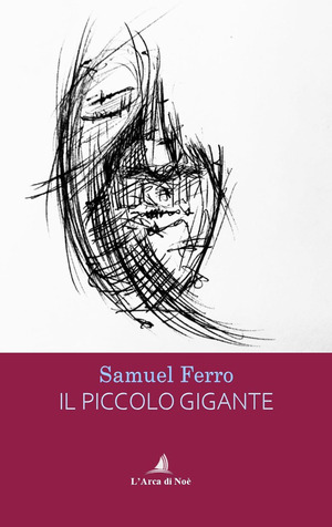 Il piccolo gigante