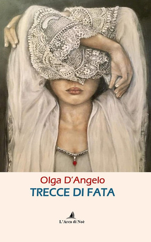 Trecce di fata