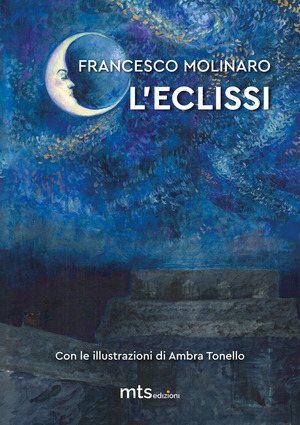 L' eclissi