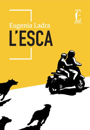 L' esca