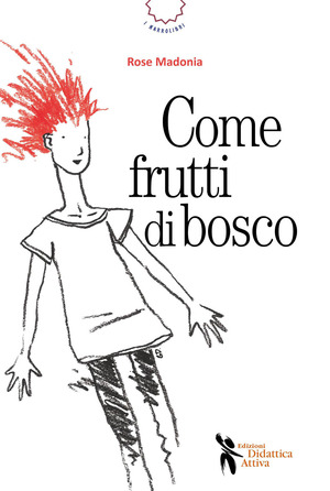 Come frutti di bosco