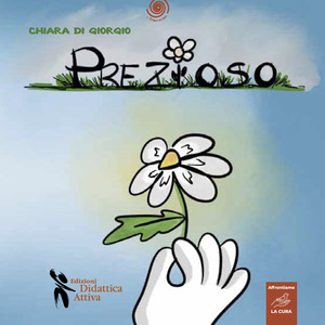 Prezioso. Ediz. a colori