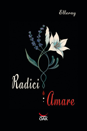 Radici amare. Ediz. speciale