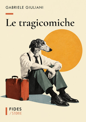 Le tragicomiche