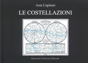 Le costellazioni