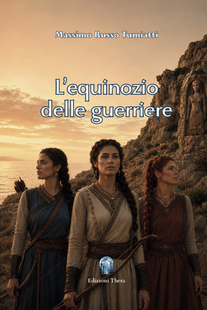 L' equinozio delle guerriere