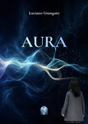 Aura