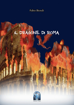 Il dragone di Roma