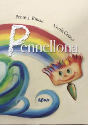 Pennellona