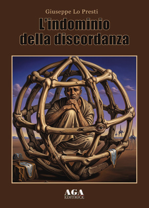 L' indominio della discordanza