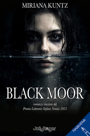 Black moor