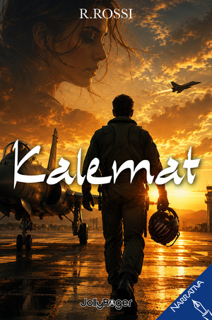 Kalemat