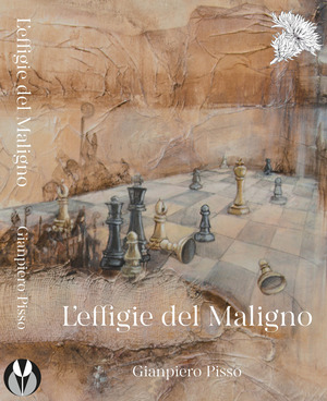 L' effigie del Maligno