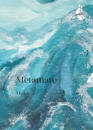 Metamare