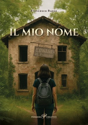 Il mio nome