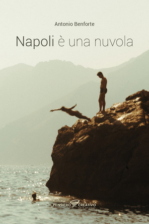Napoli è una nuvola