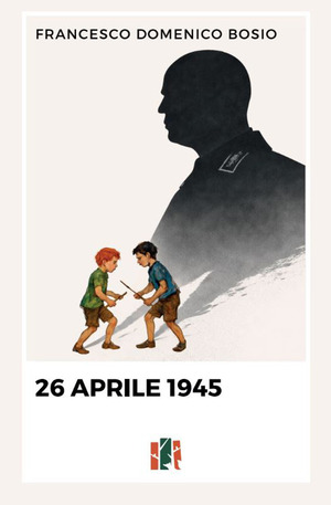 26 Aprile 1945
