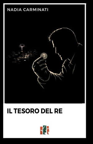 Il tesoro del re