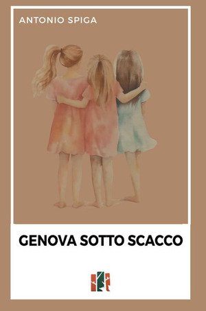 Genova sotto scacco