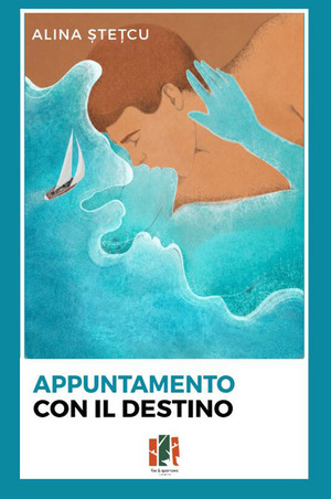 Appuntamento con il destino